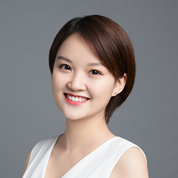 Academic Dean